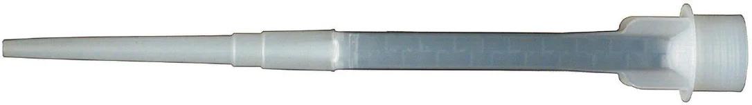 hilti-4338833