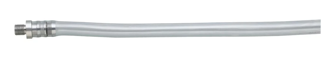 hilti-4338834