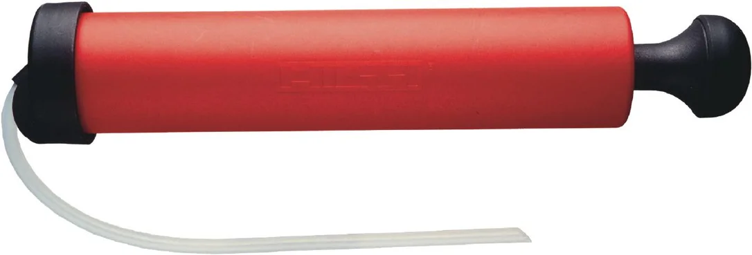 hilti-4338835