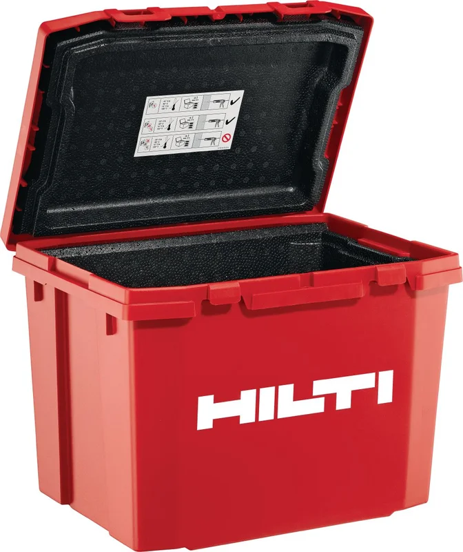 hilti-4338836