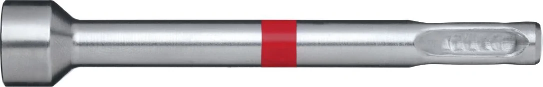 hilti-4338863