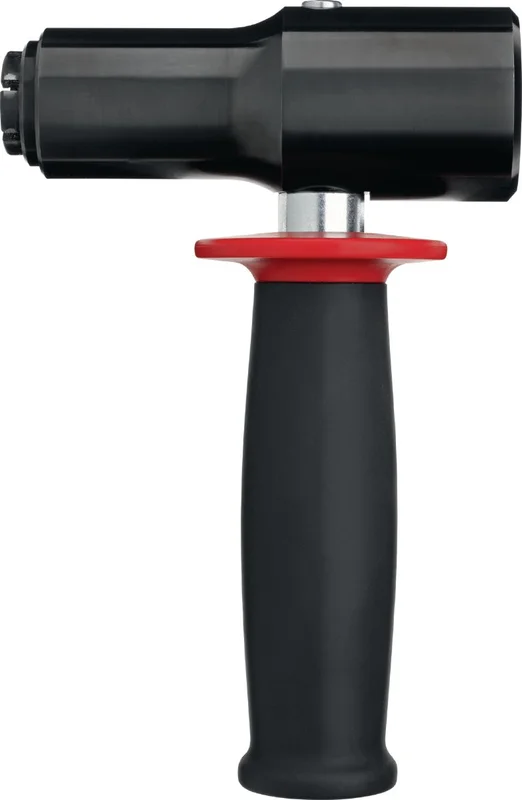 hilti-4338868