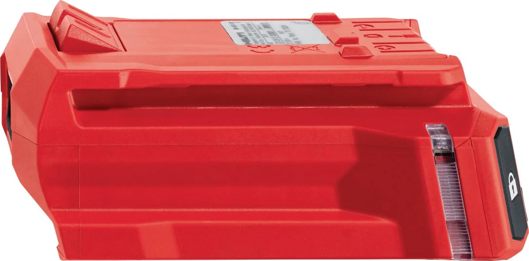 hilti-4338895