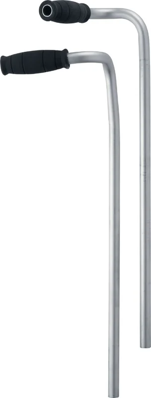 hilti-4338905