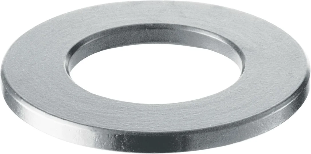 hilti-4338917
