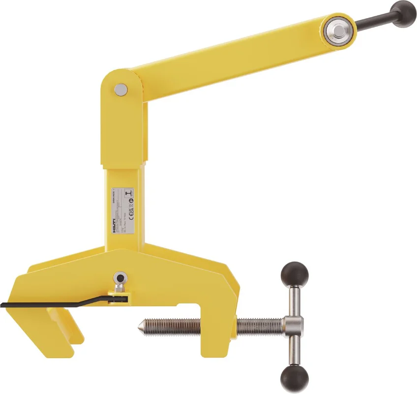hilti-4338945