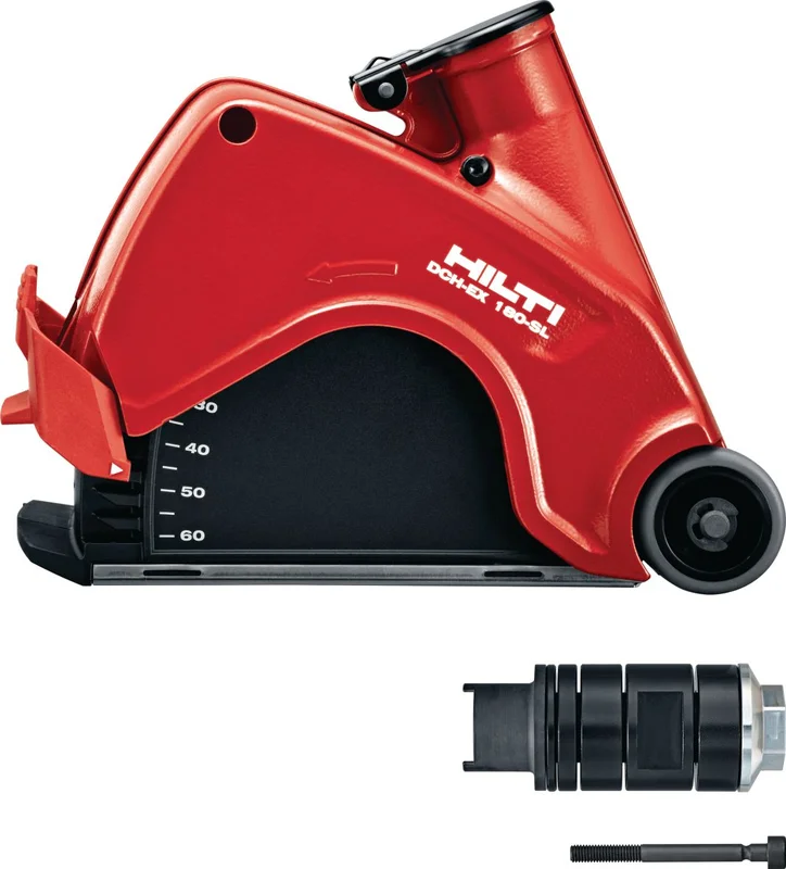 hilti-4338960