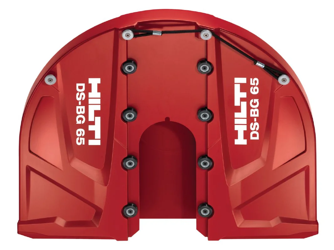 hilti-4339017