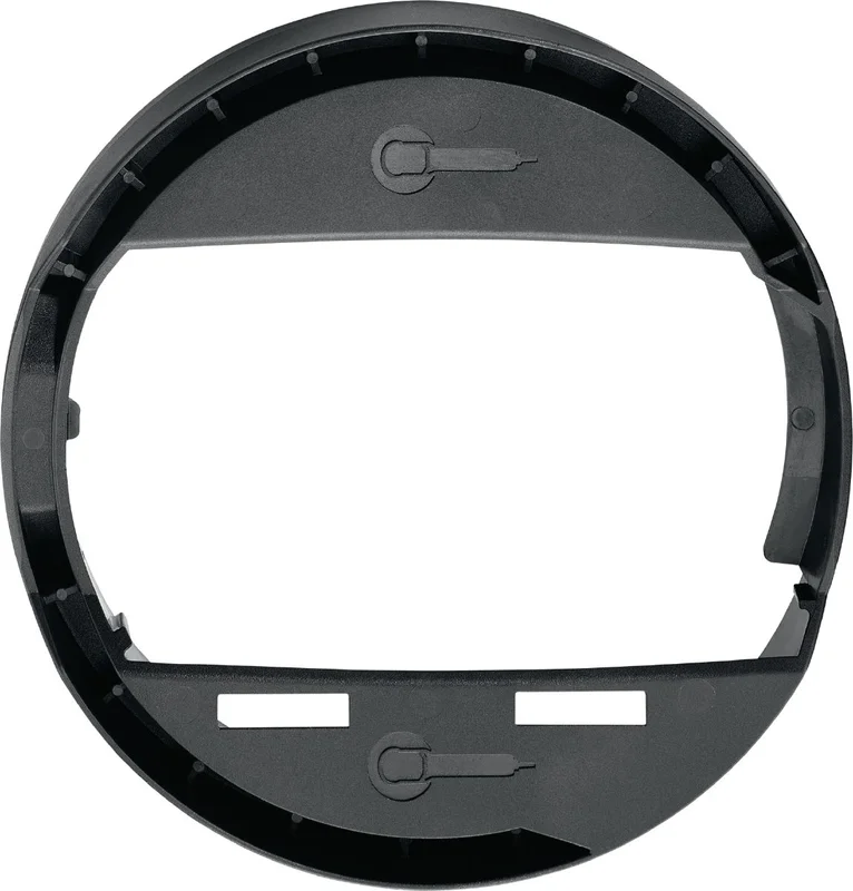 hilti-4339096