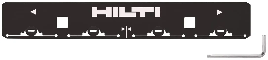 hilti-4339112