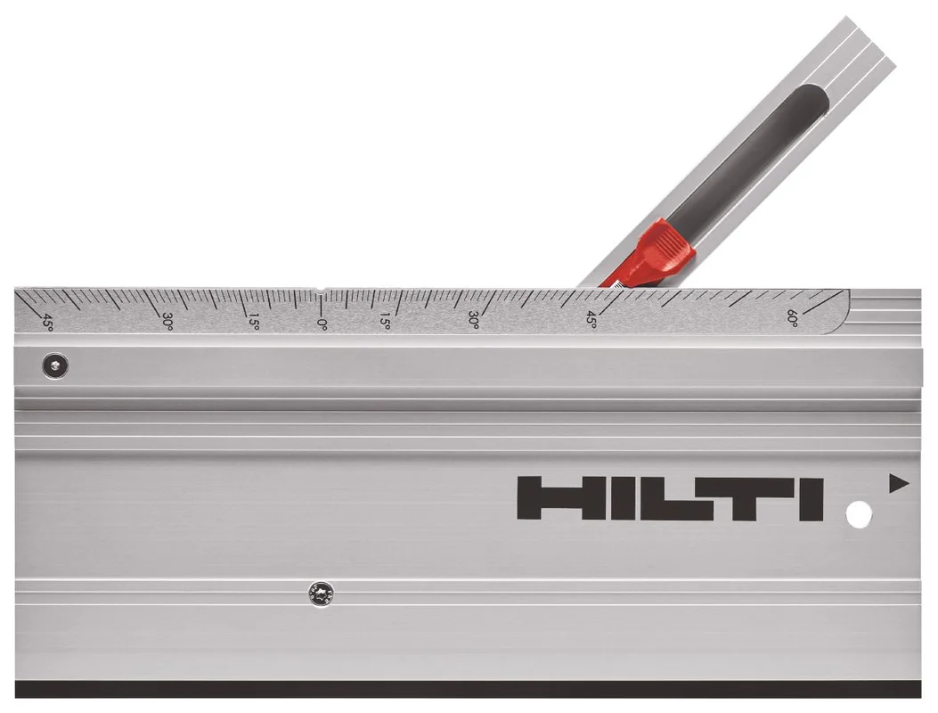 hilti-4339117
