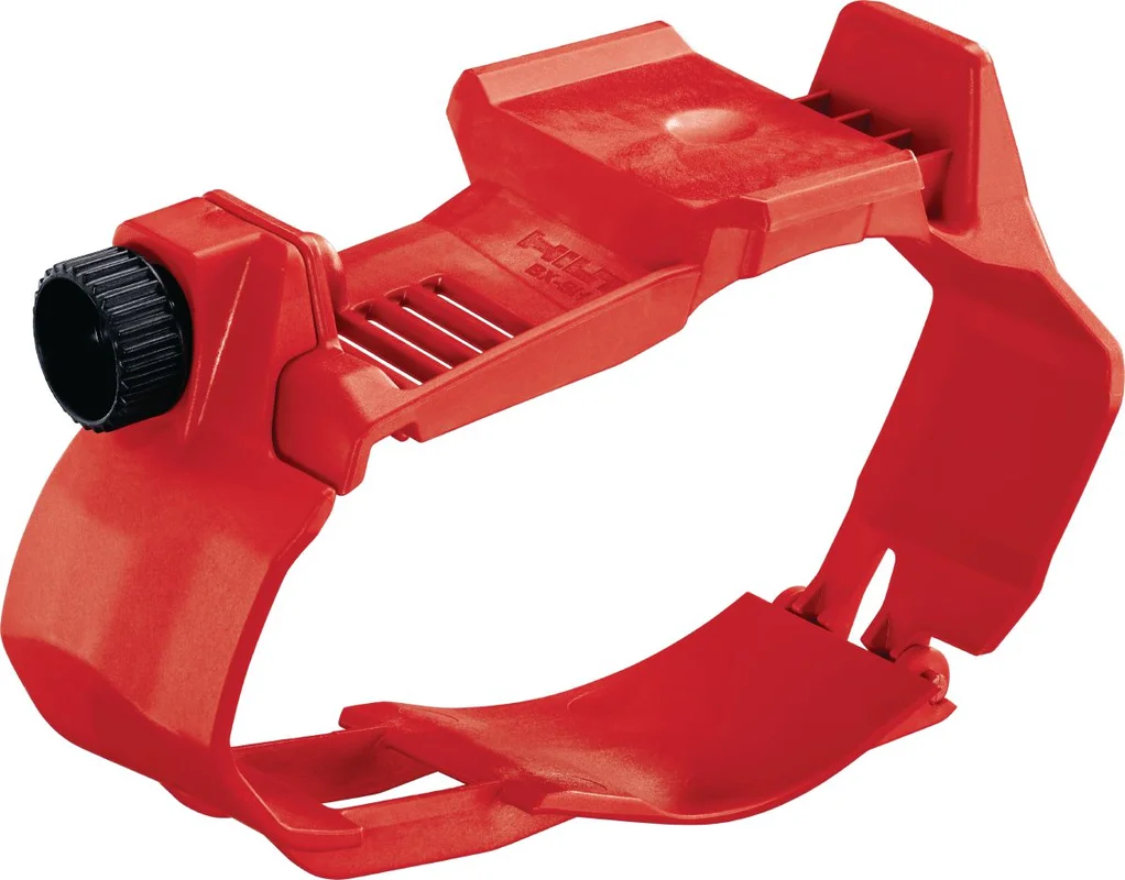 hilti-4339230