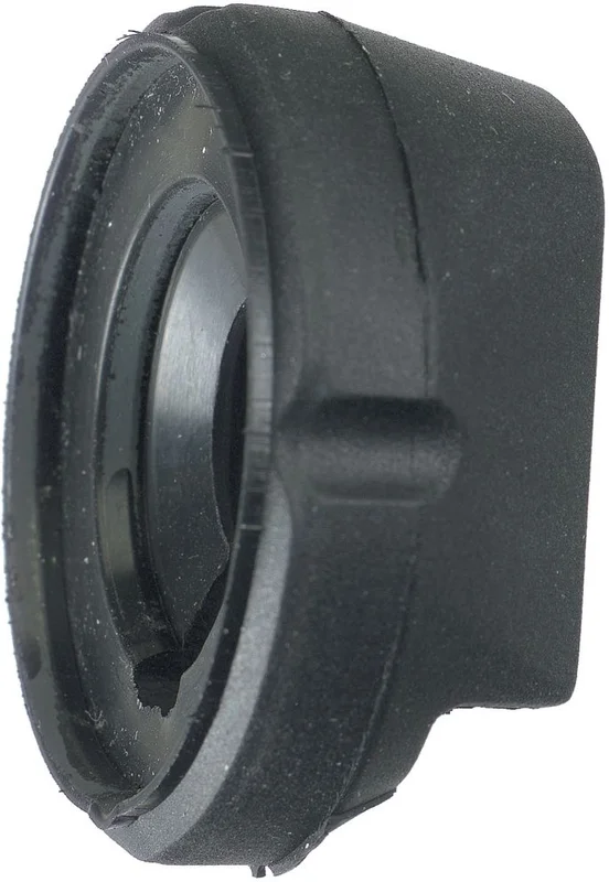 hilti-4339245