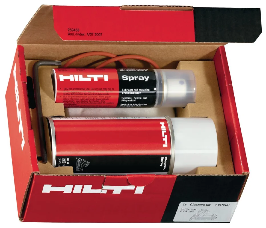 hilti-4339280