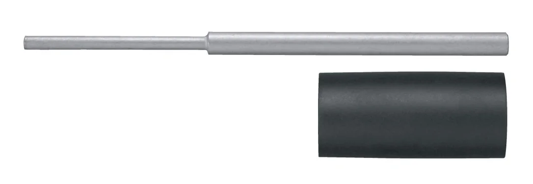 hilti-4339285