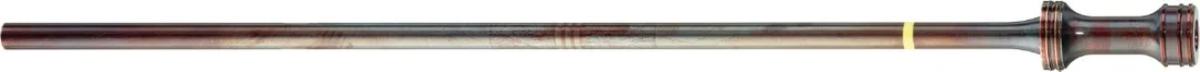 hilti-4339290