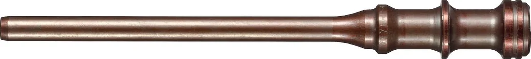 hilti-4339312