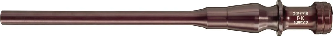hilti-4339316