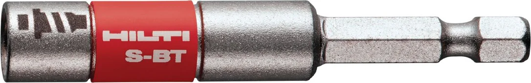 hilti-4339330