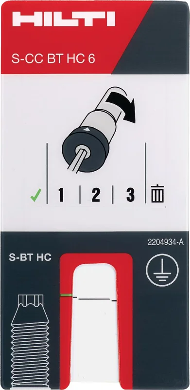 hilti-4339338