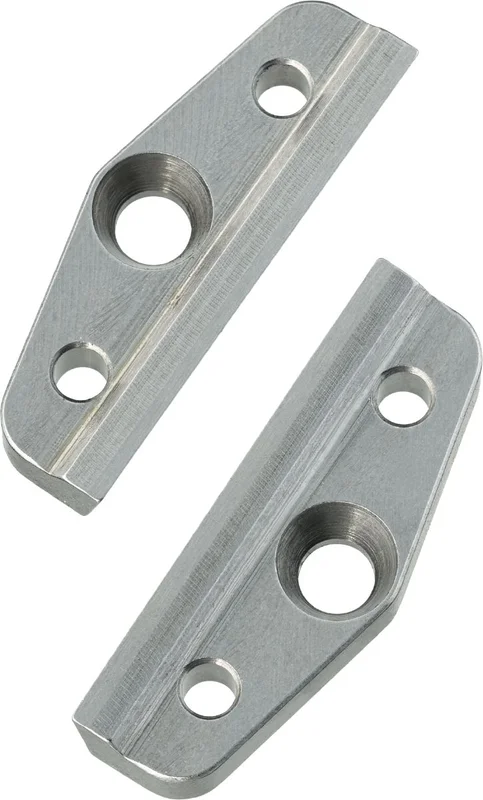 hilti-4339353