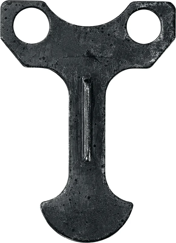 hilti-4339354