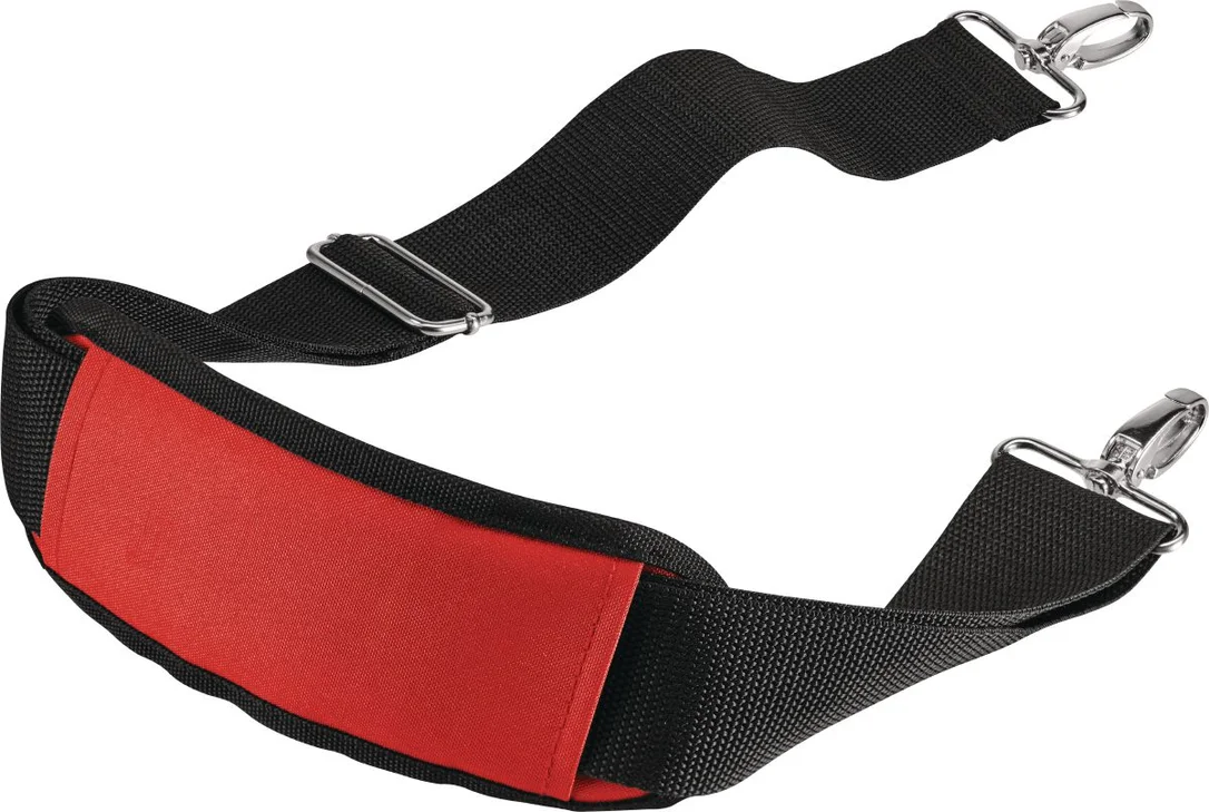 hilti-4339395