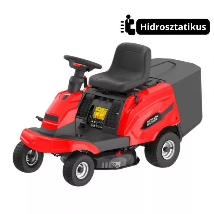 jooszerszam-4433274