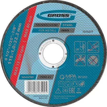 jooszerszam-4448112