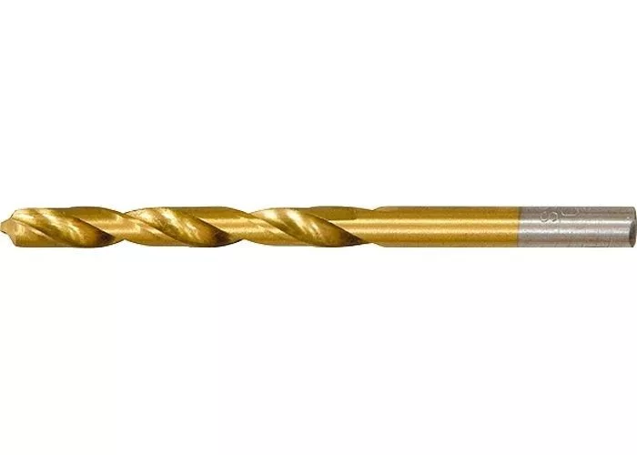 jooszerszam-4449561