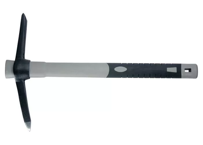 jooszerszam-4453044