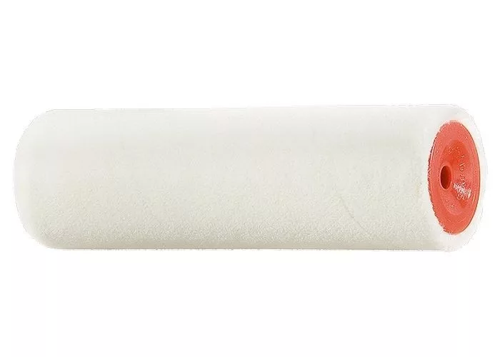 jooszerszam-4459003