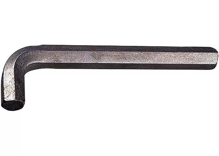 jooszerszam-4475822