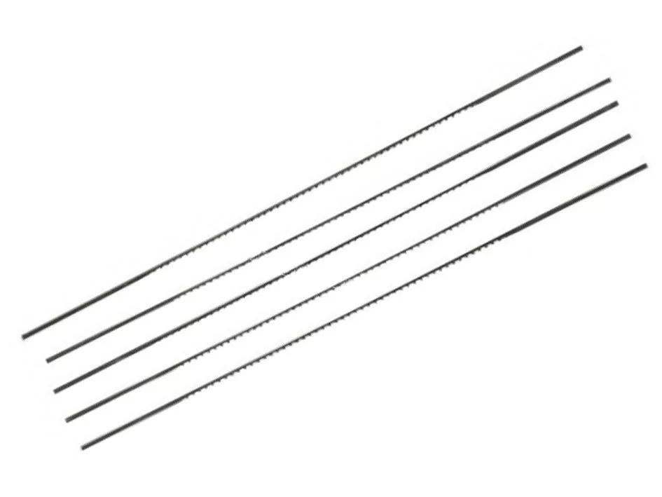jooszerszam-4487185