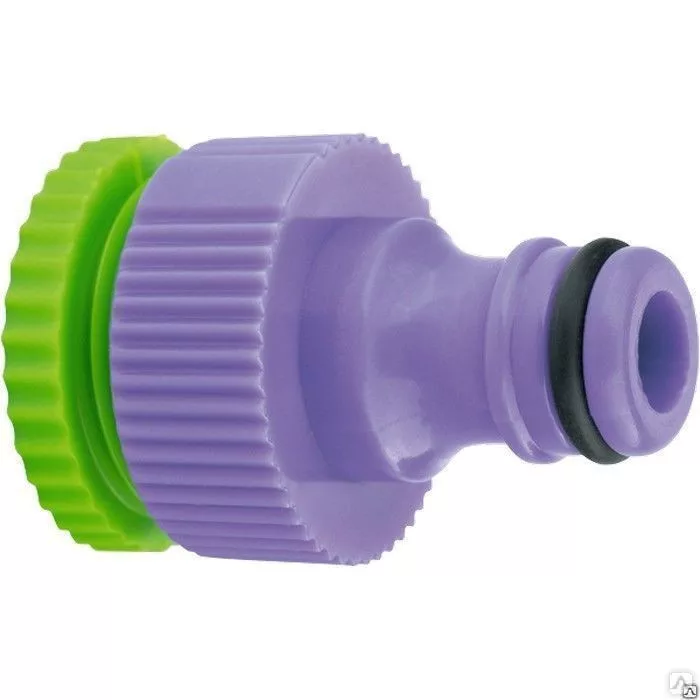 jooszerszam-4492268