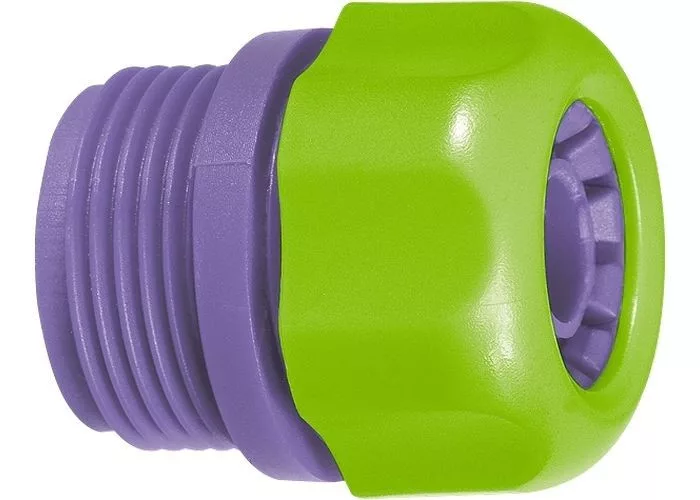 jooszerszam-4492454