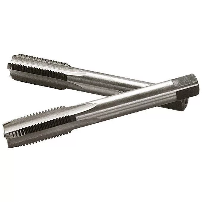 jooszerszam-4494541