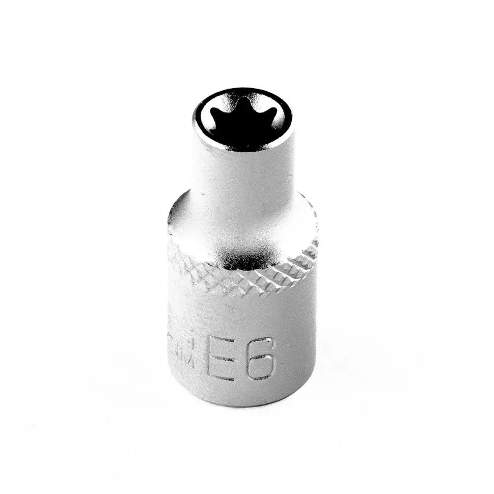 jooszerszam-4498314