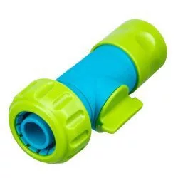 jooszerszam-4498950