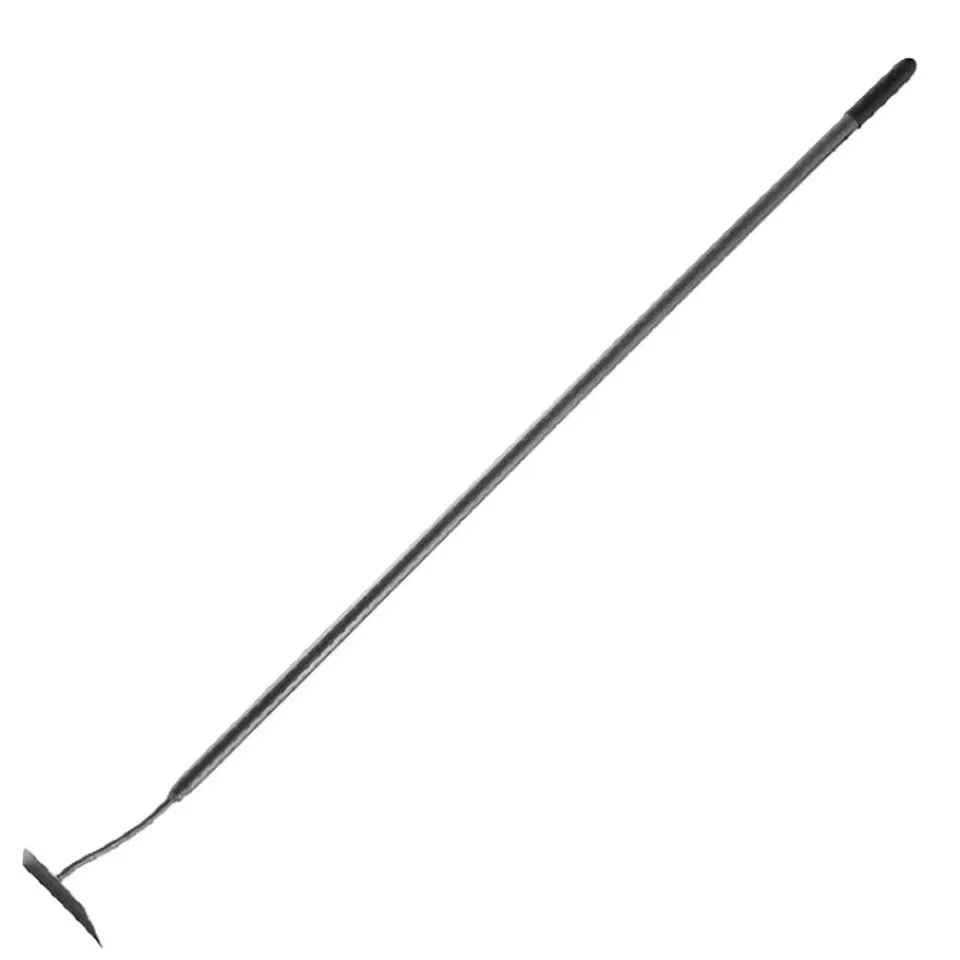 jooszerszam-4500697