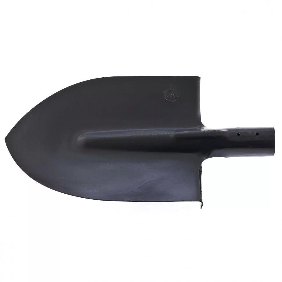 jooszerszam-4503046
