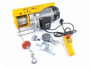 jooszerszam-4503302