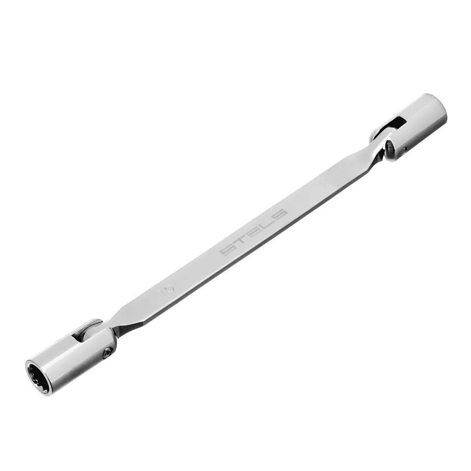 jooszerszam-4503580