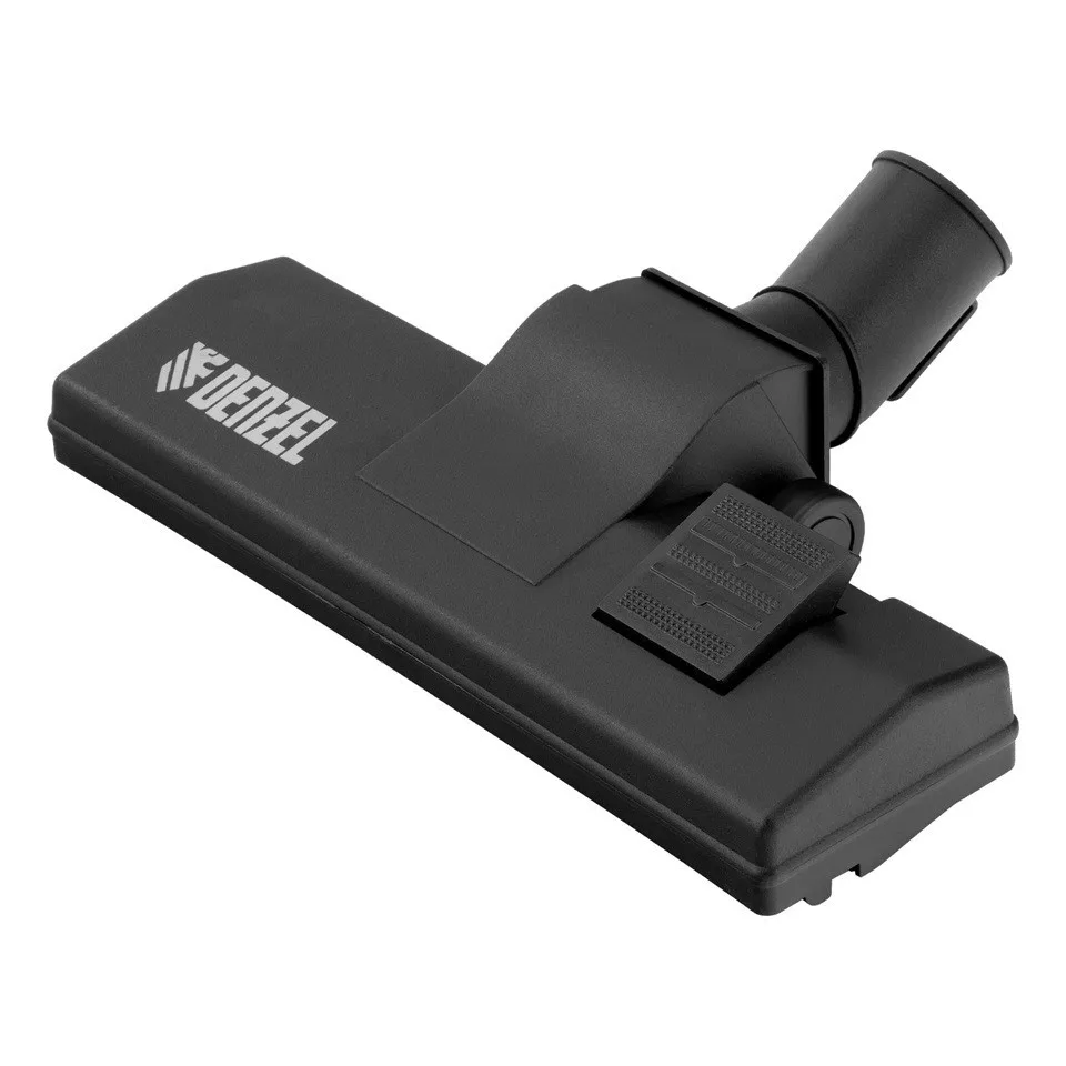 jooszerszam-4504225
