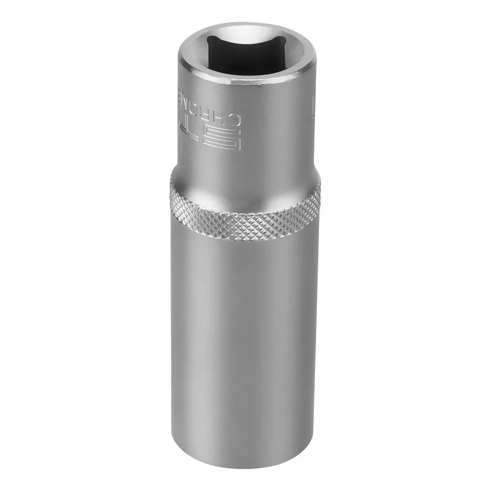 jooszerszam-4504382