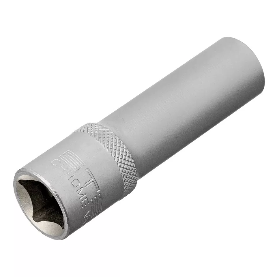jooszerszam-4504399