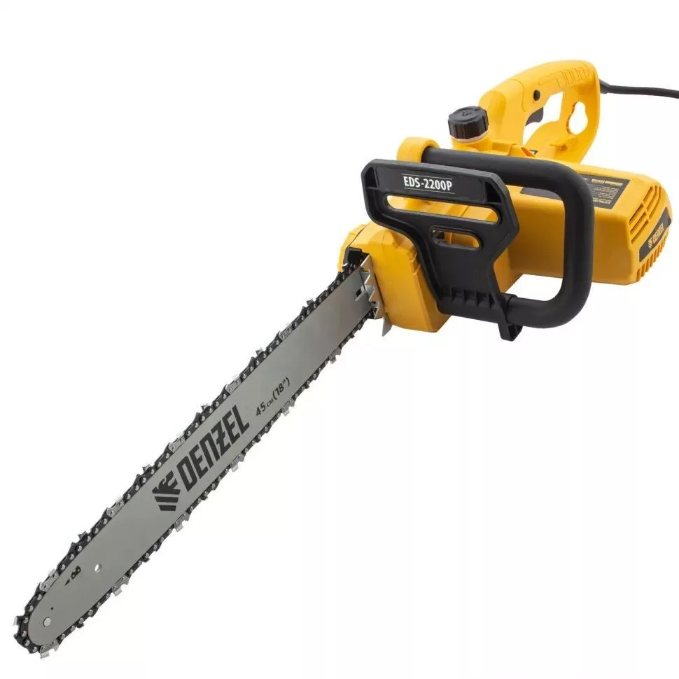 jooszerszam-4507771