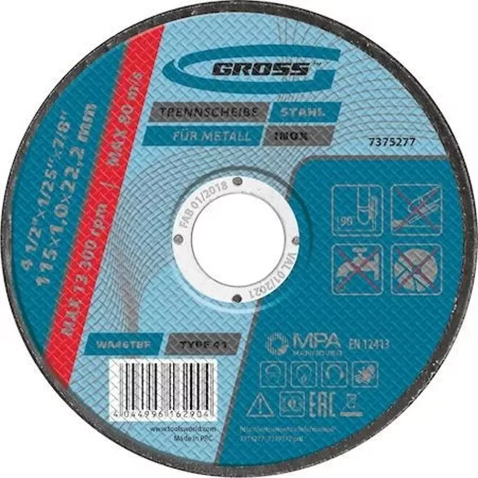 jooszerszam-4509813
