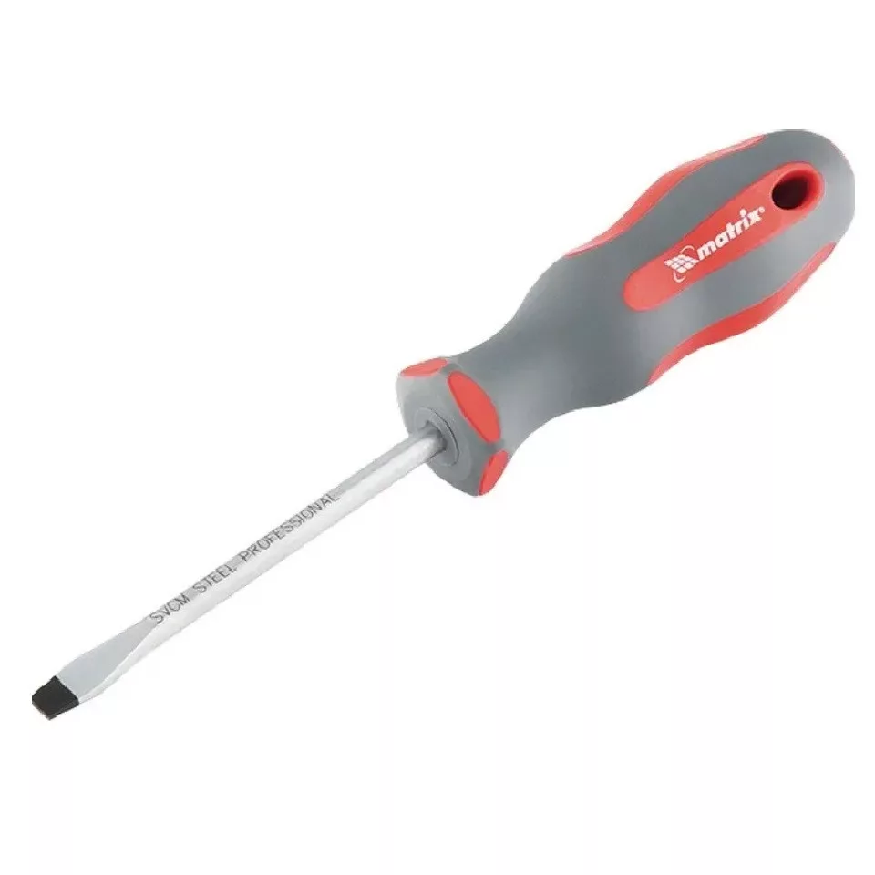jooszerszam-4510506