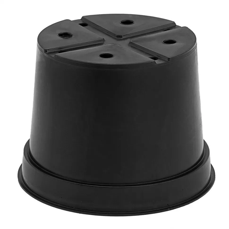 jooszerszam-4511771